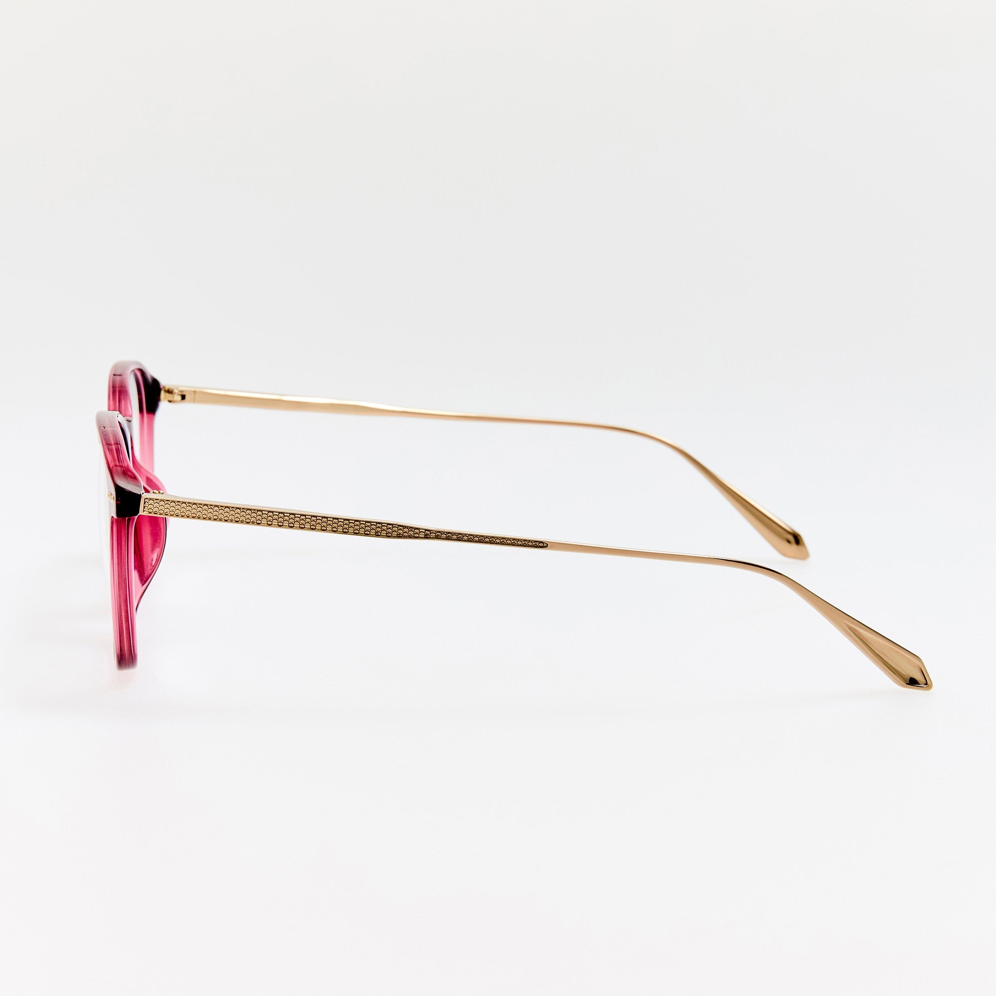 Stanley Optical in Wine