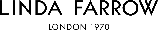 LINDA FARROW