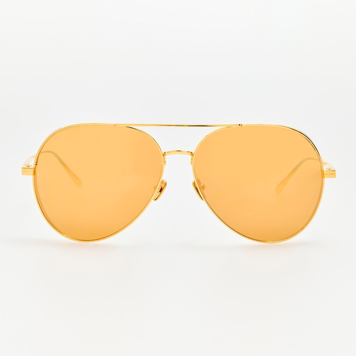 Ace Sunglasses 22K