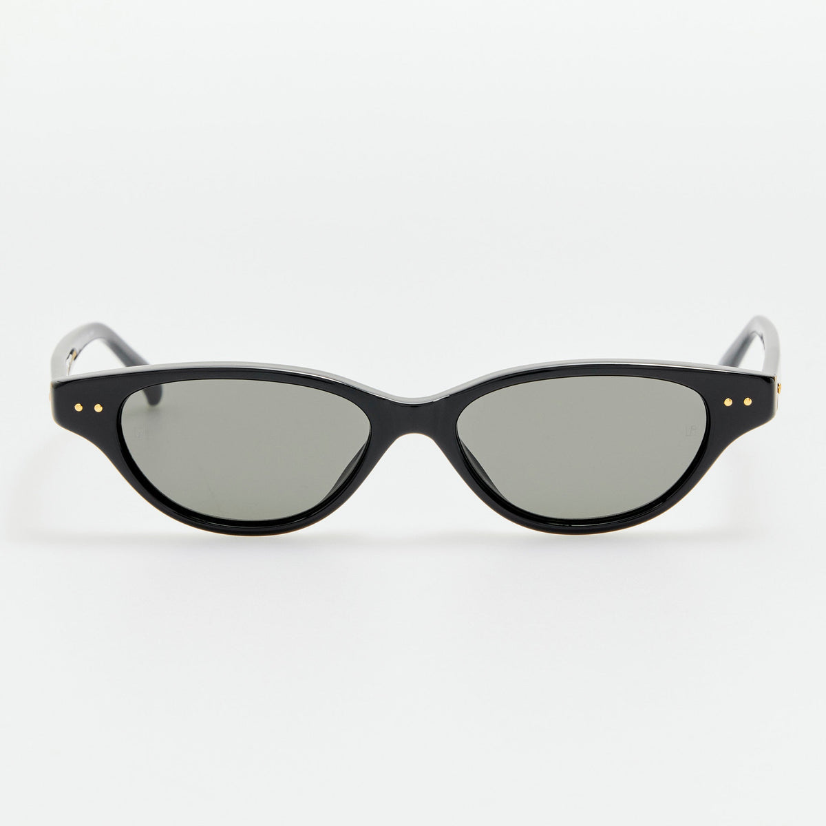 Alessandra Sunglasses