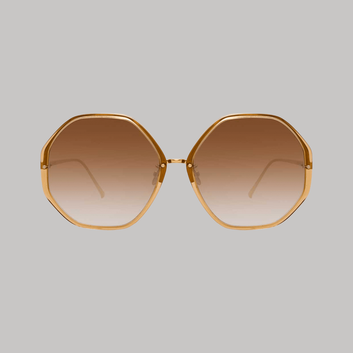 Alona Optical Frame Frame