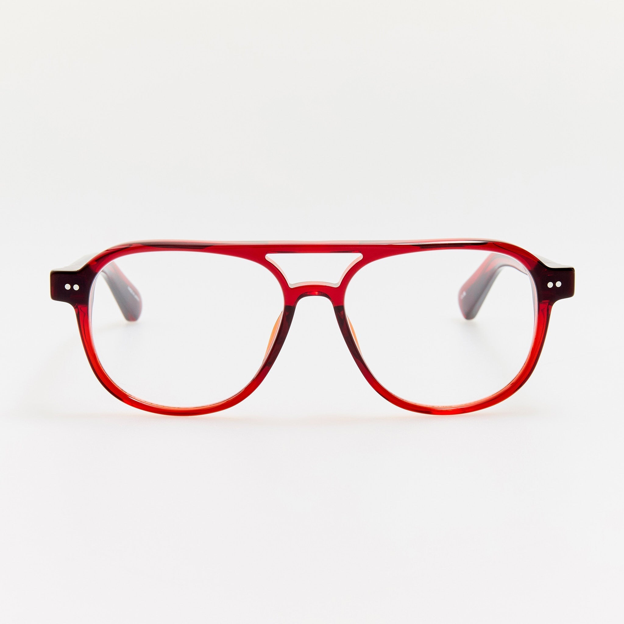 Altu Optical in Bordeaux - LINDA FARROW - Optical Frame - 