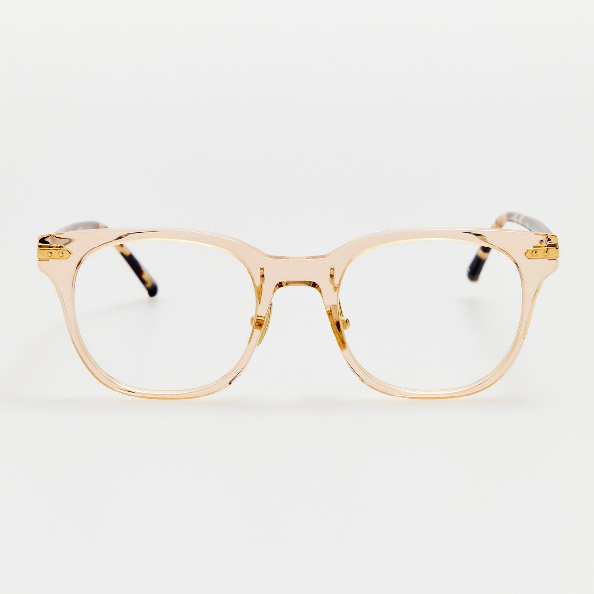 Arch Optical