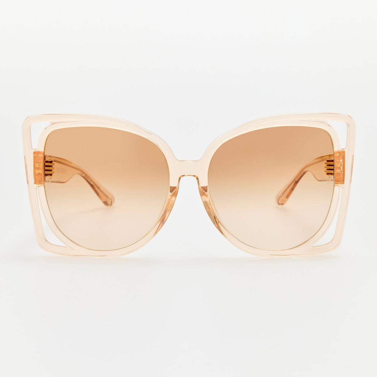 Astra Sunglasses
