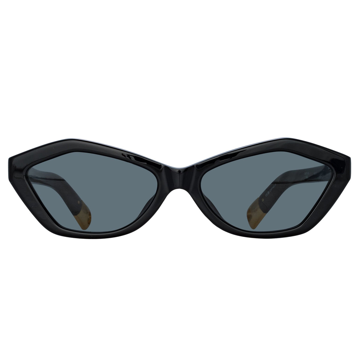 Bambino Angular Sunglasses