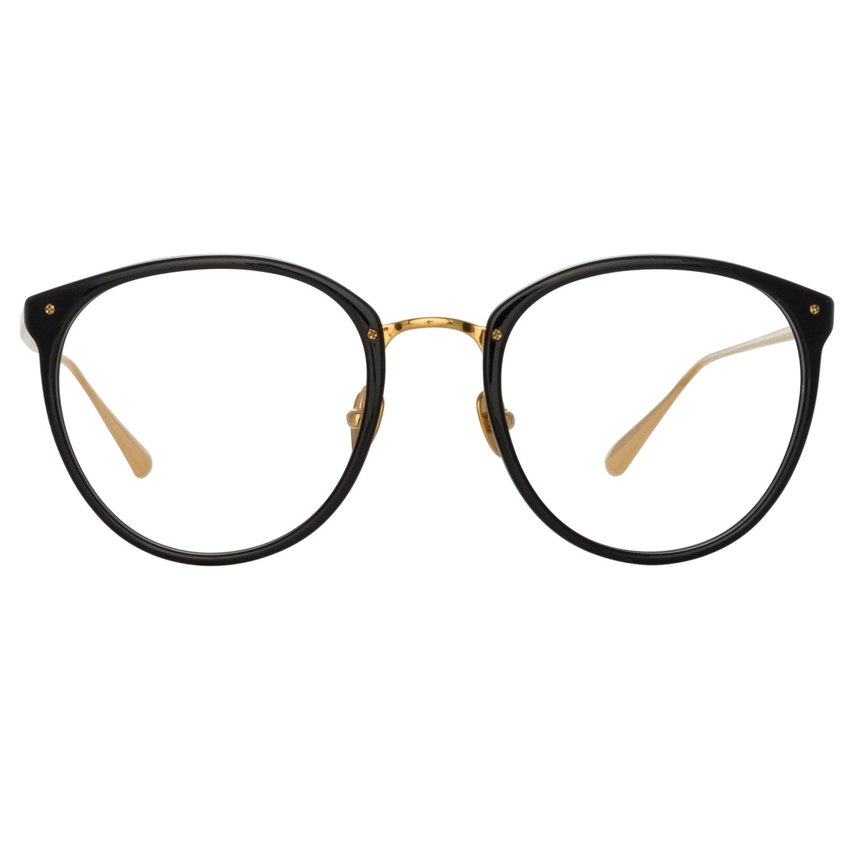 Calthorpe Optical Frame