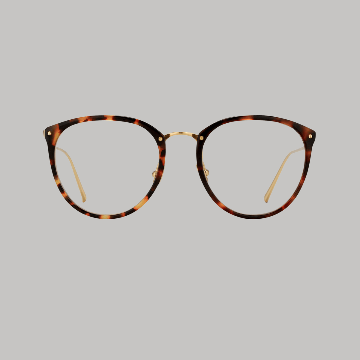 Calthorpe Optical Frame Tortoiseshell