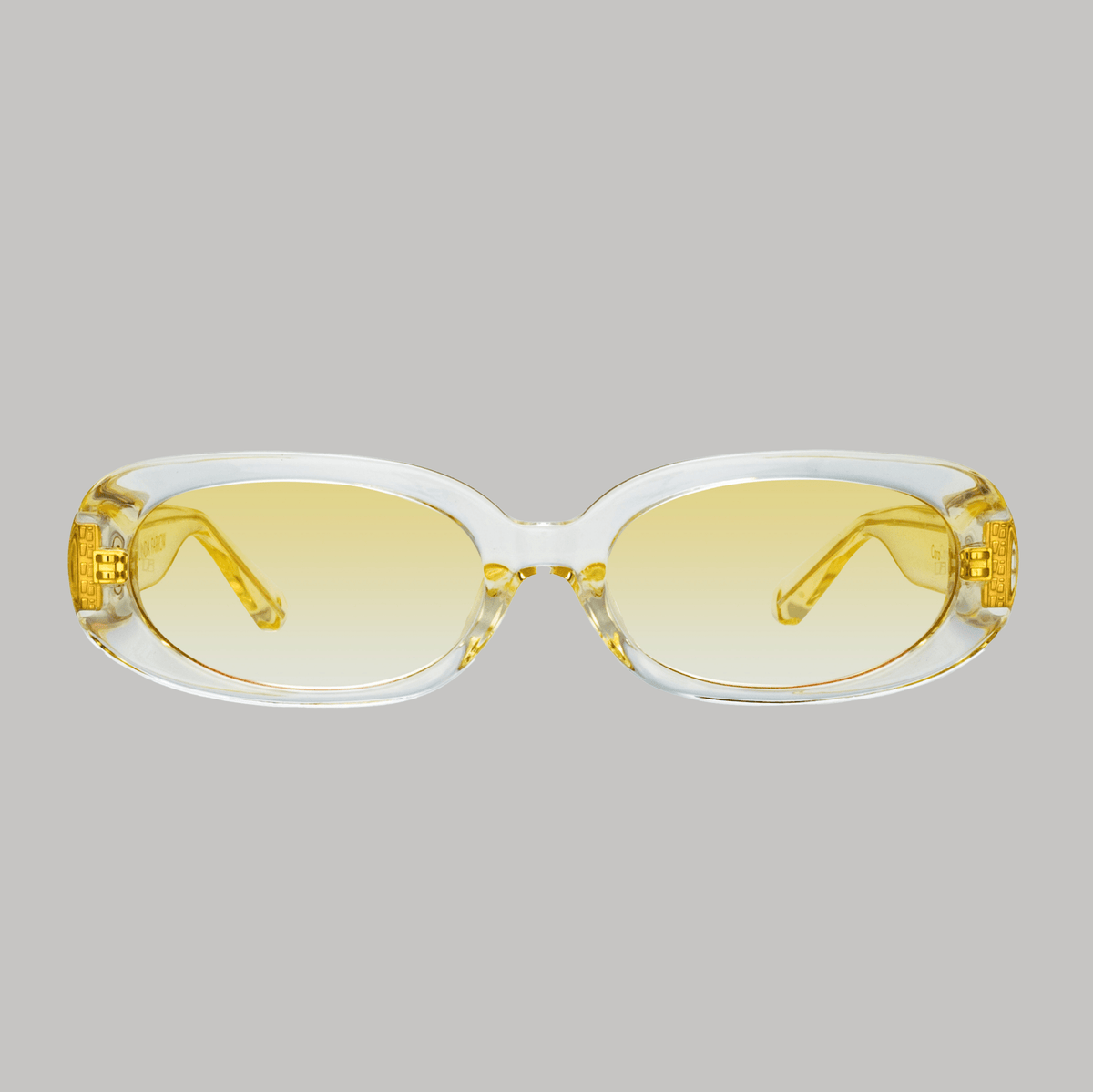 Cara Sunglasses