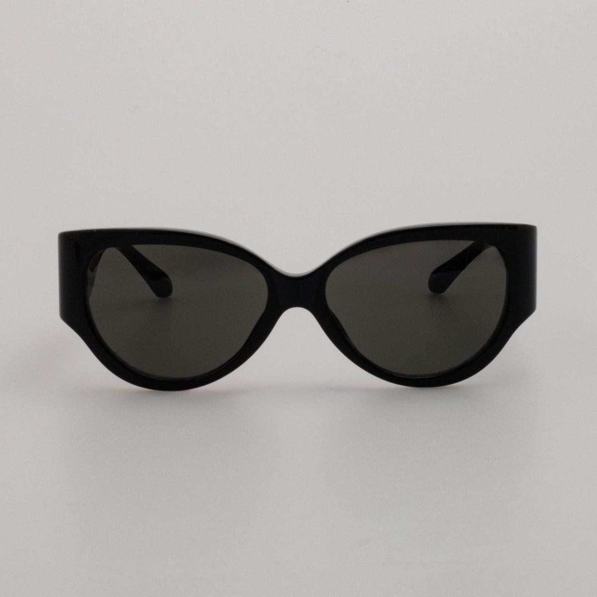 Connie Sunglasses