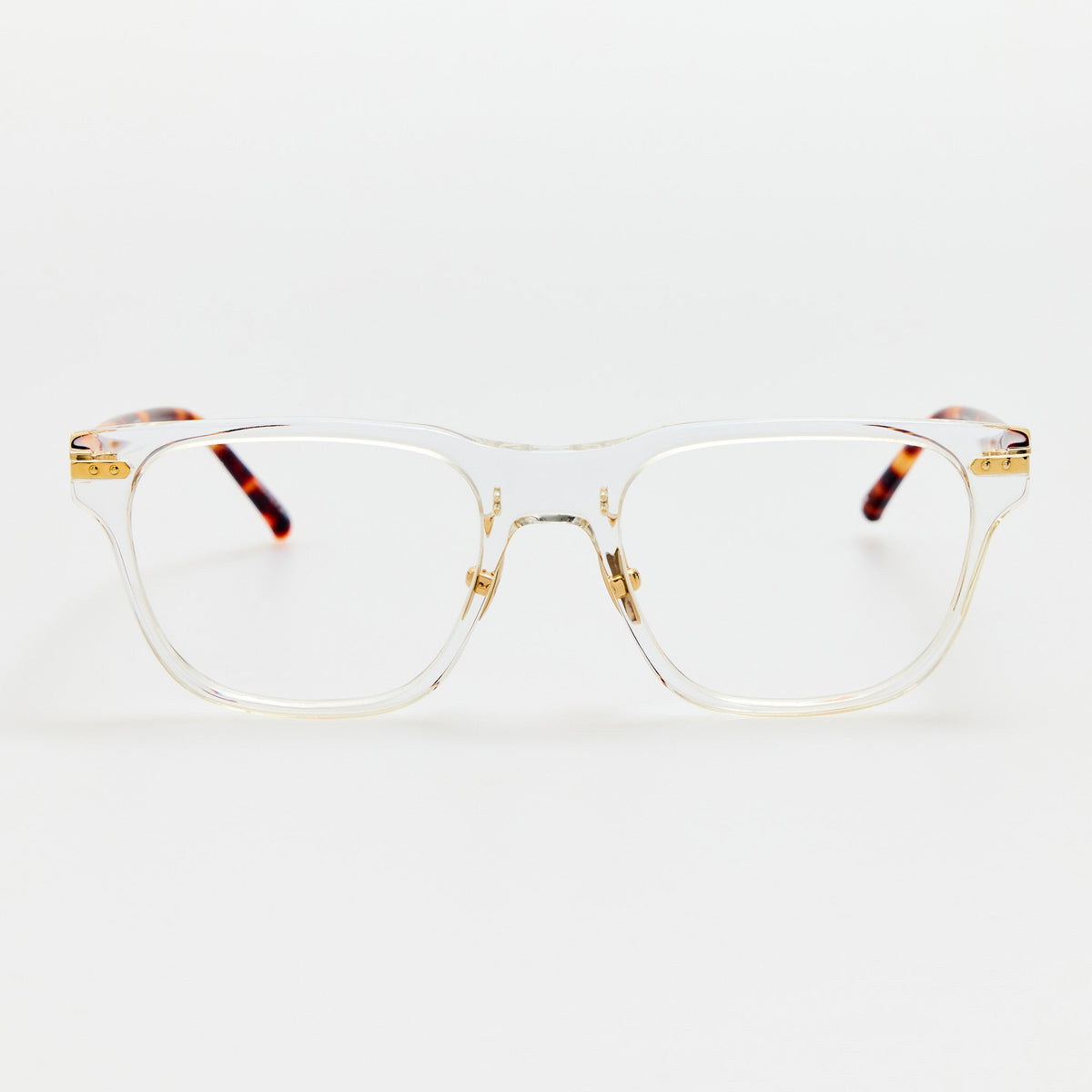 Cove Optical Clear