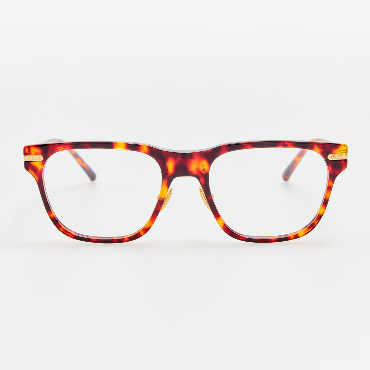Cove Optical Tortoiseshell