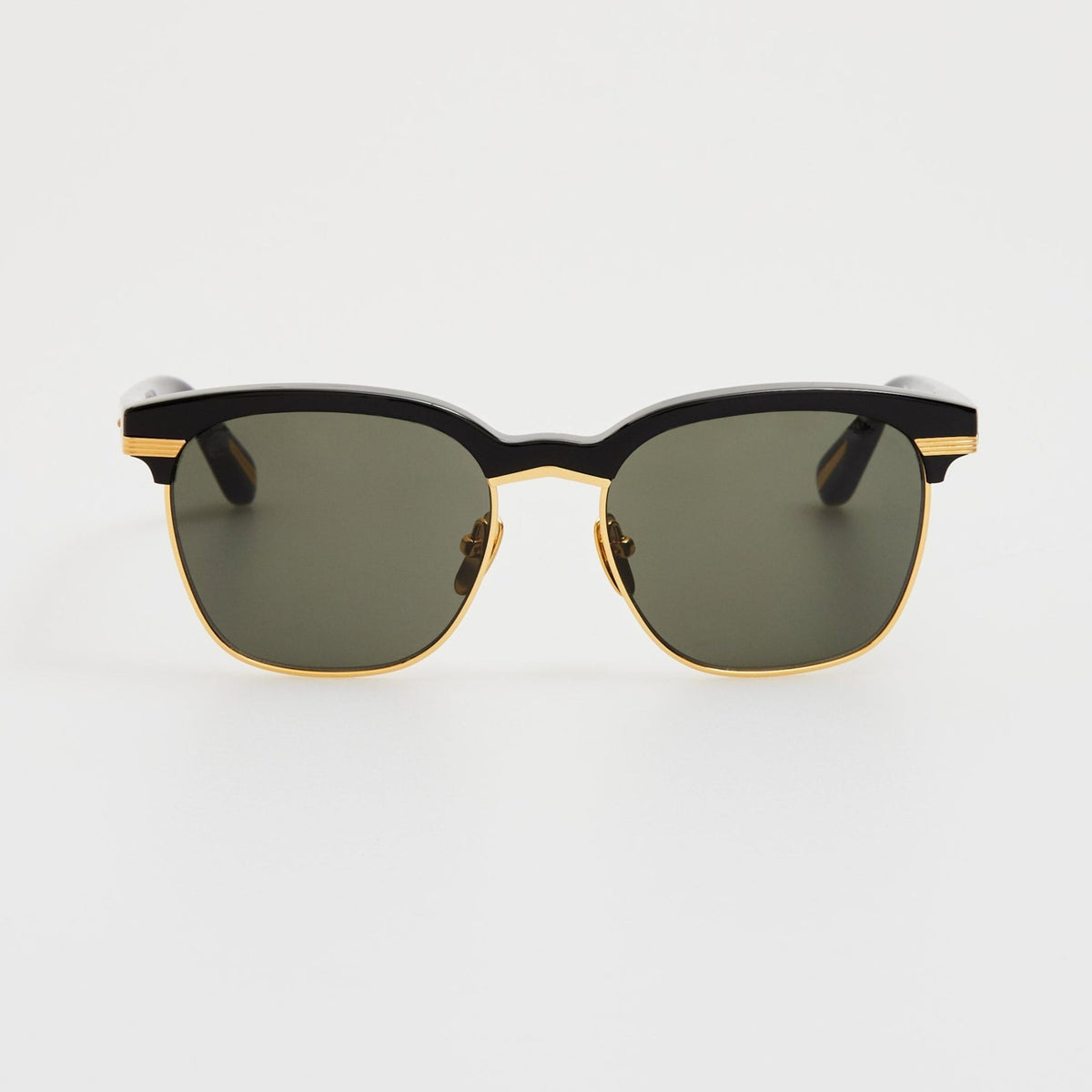 Darin Sunglasses