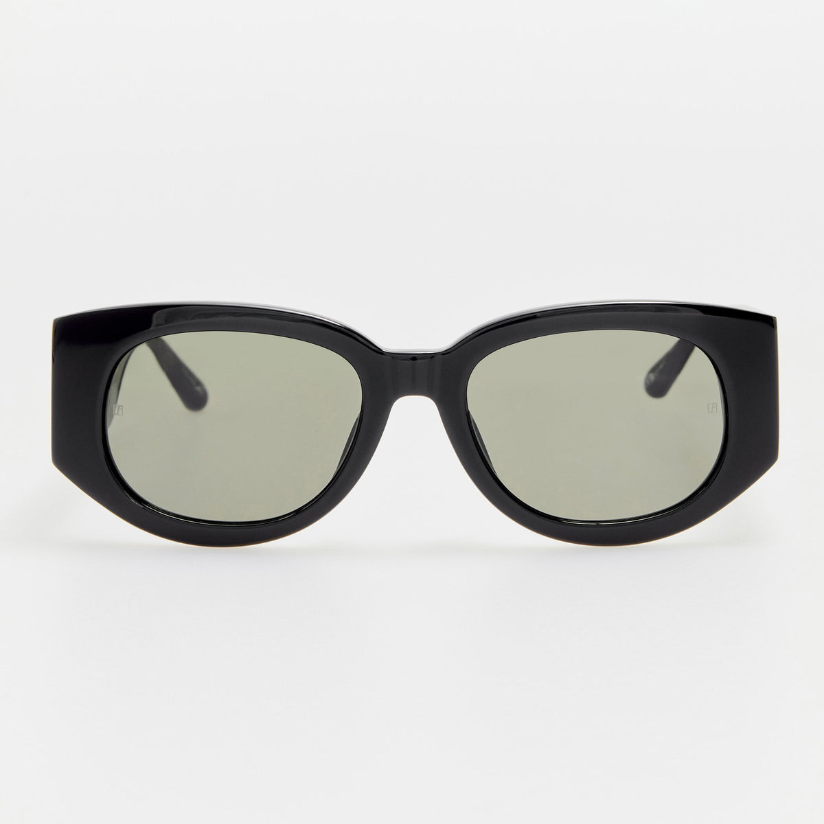 Debbie Sunglasses