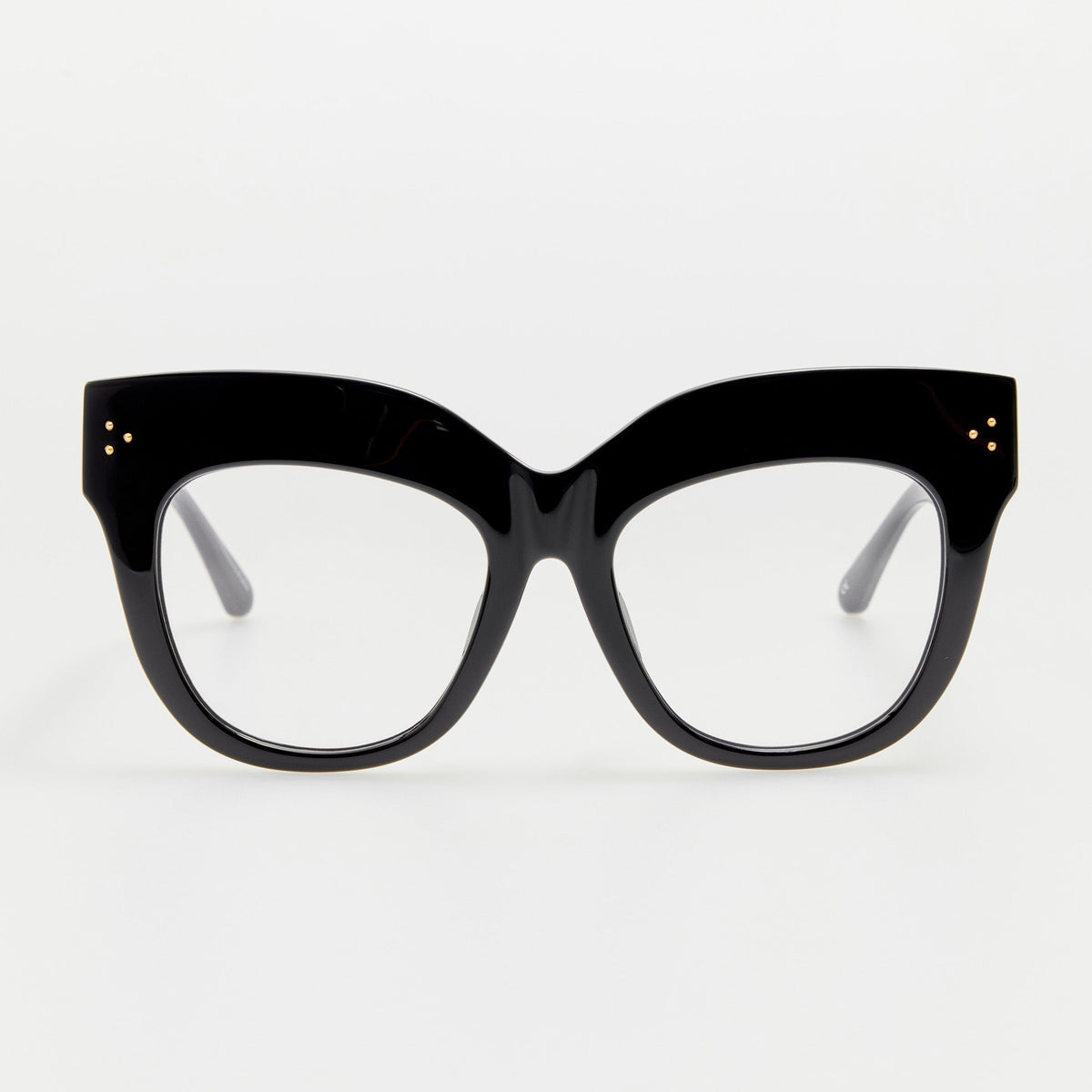Dunaway Optical Frame
