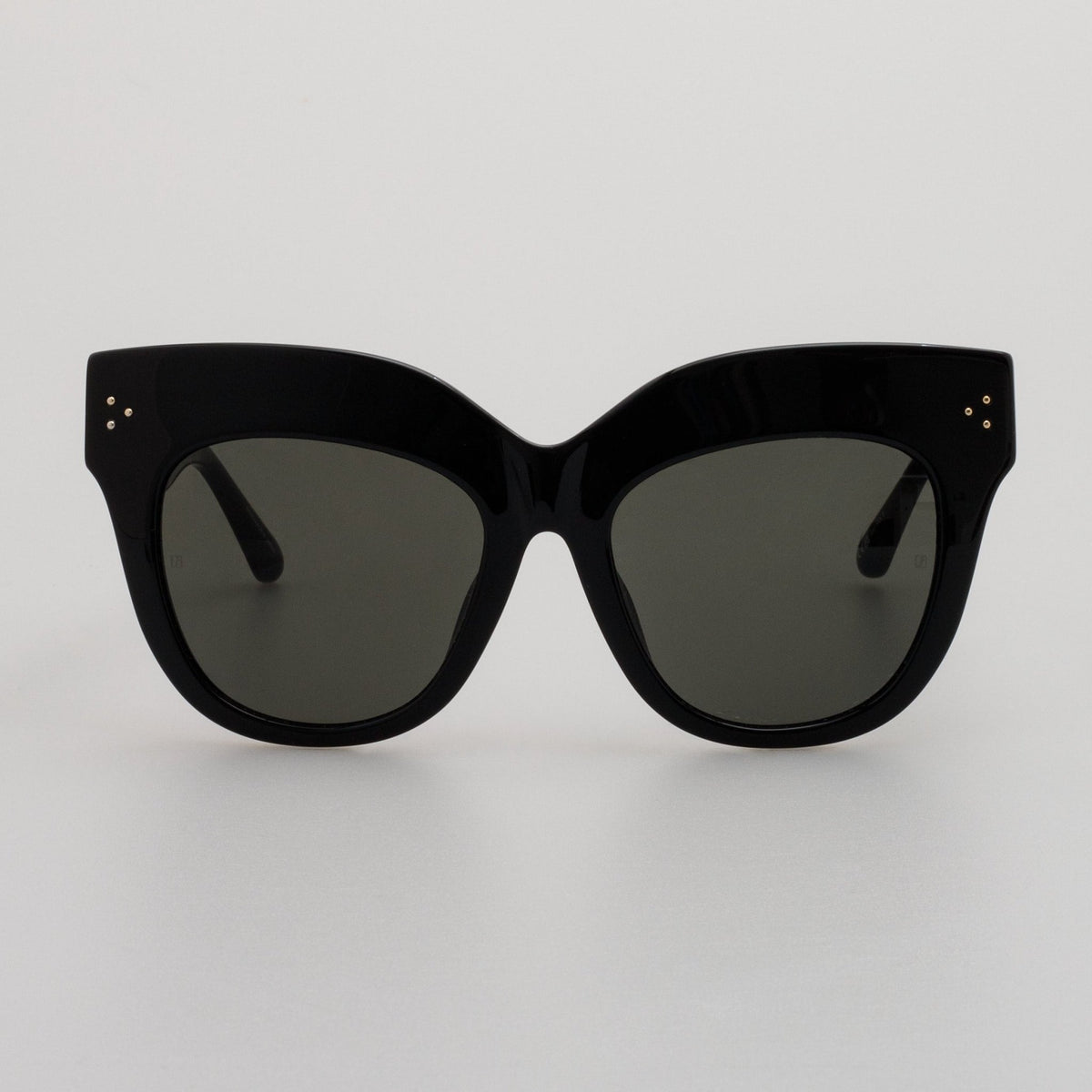 Dunaway Sunglasses
