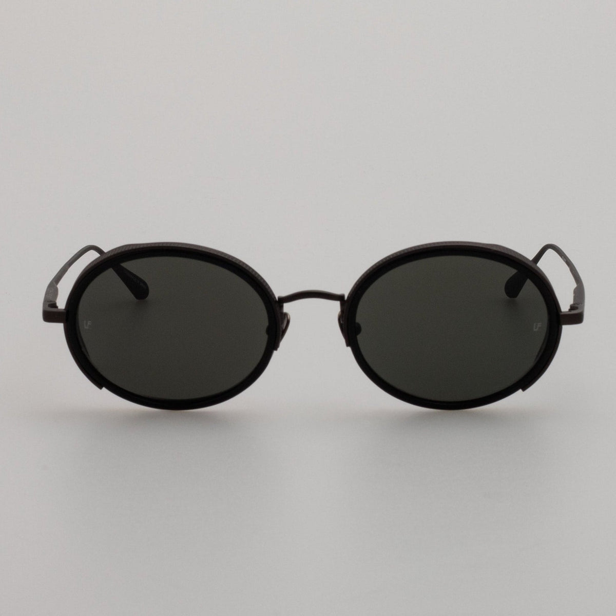Finn Sunglasses Matt Nickel