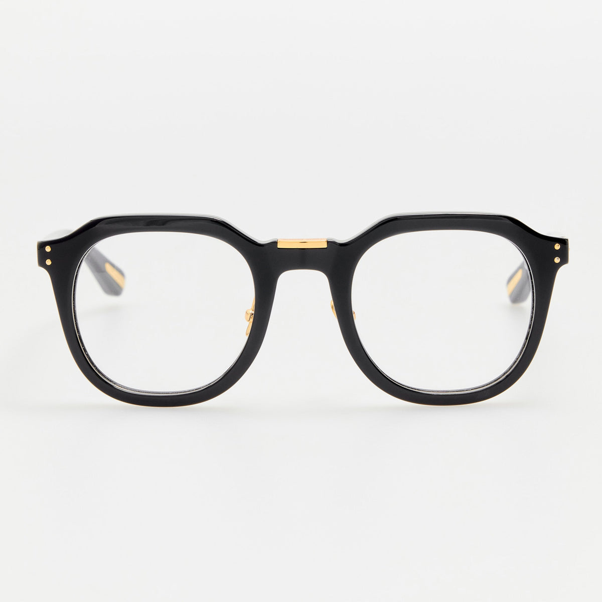 Fletcher Optical Frame