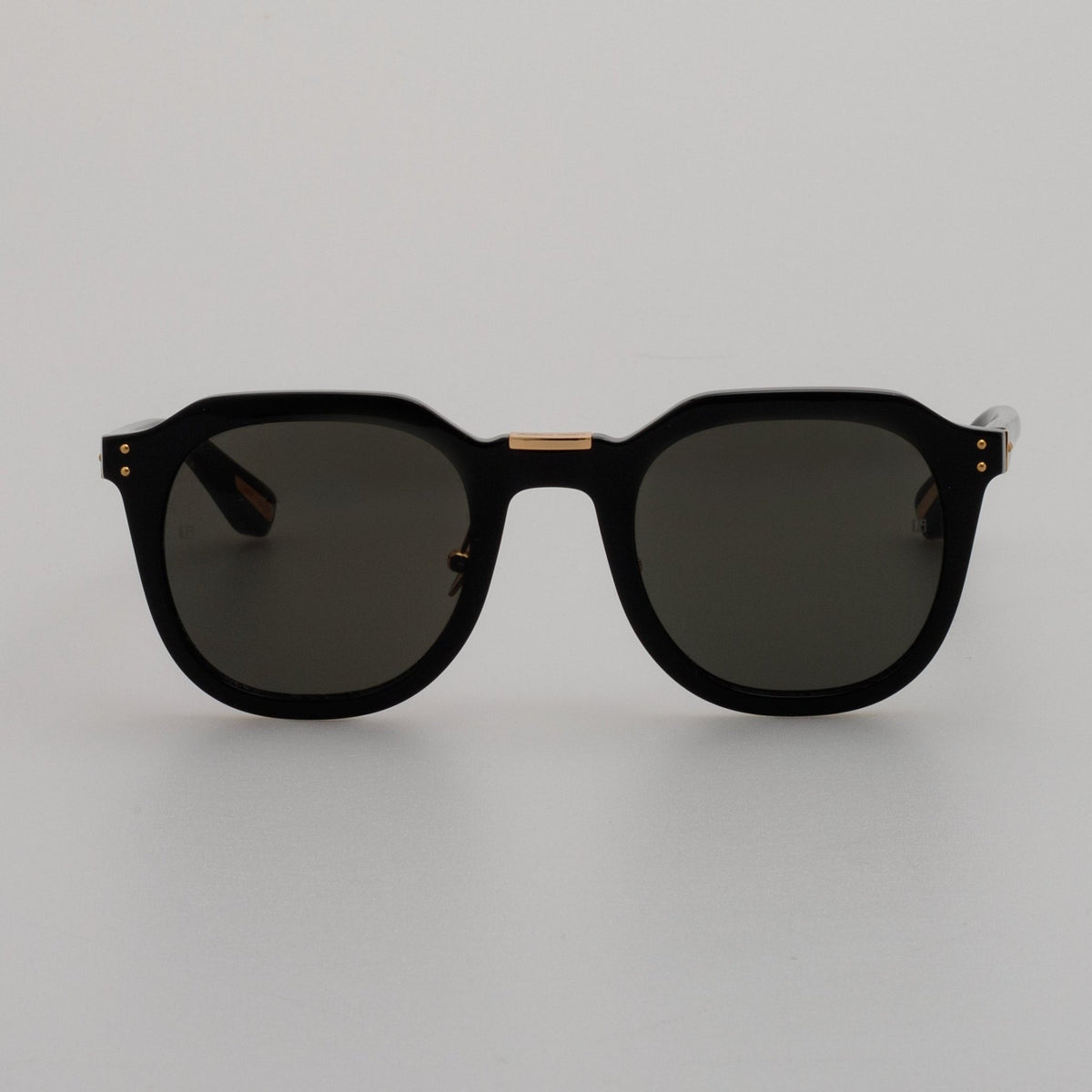 Fletcher Sunglasses