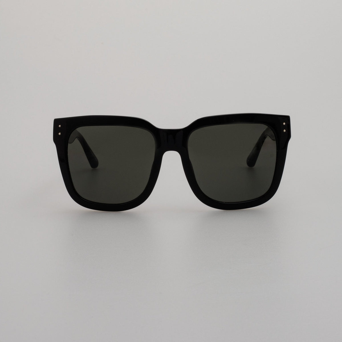 Freya Square Sunglasses
