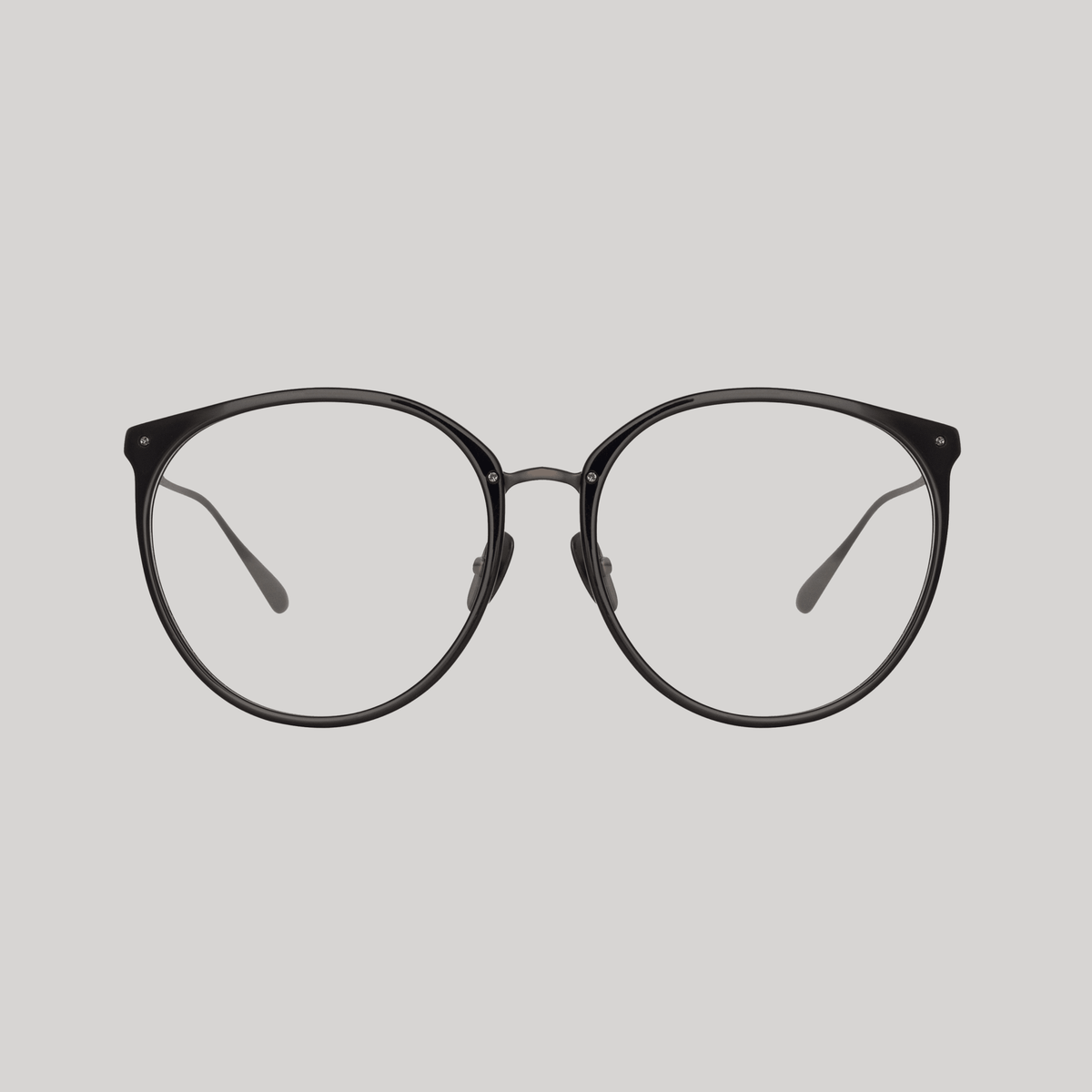 Kings Optical Frame Matt
