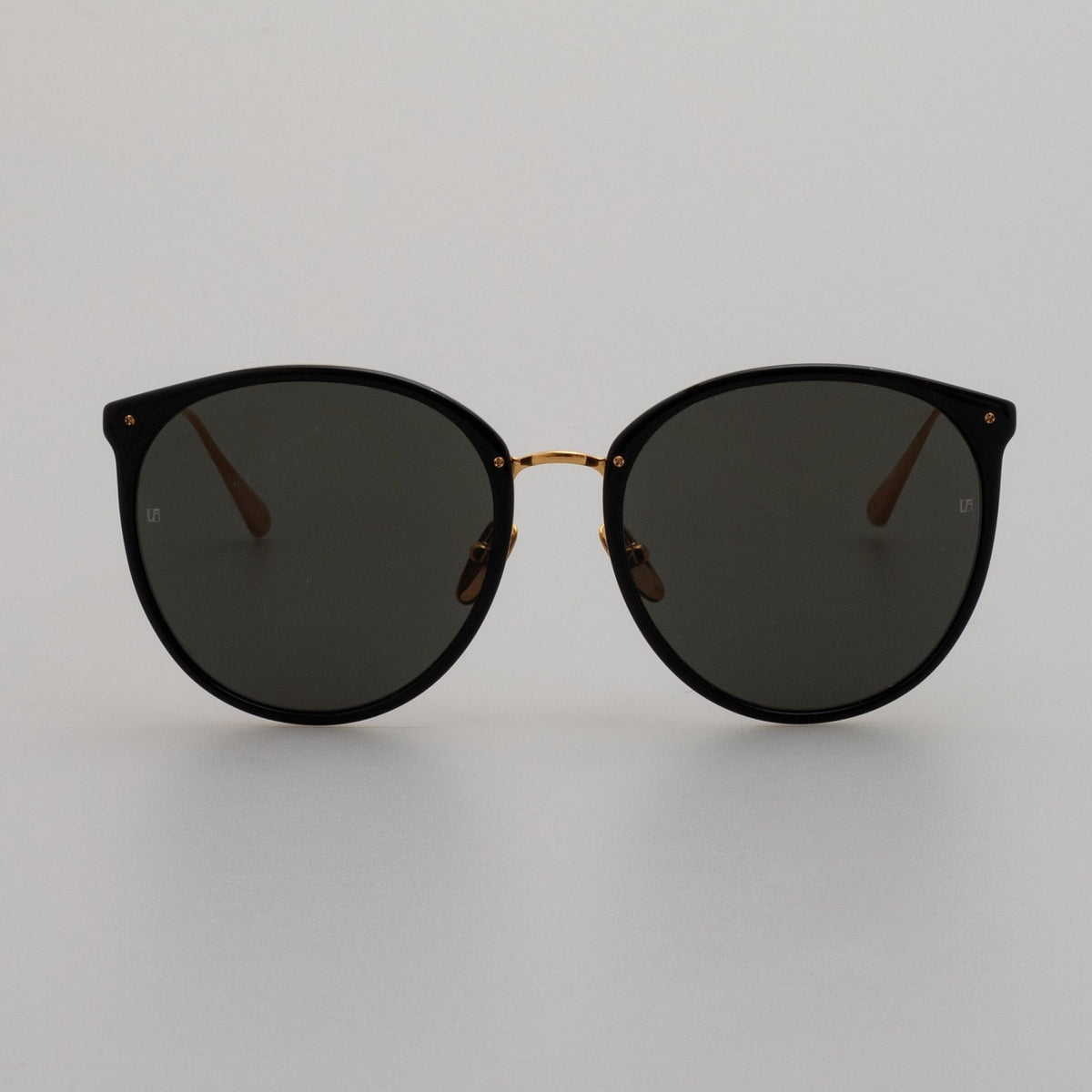 Kings Sunglasses
