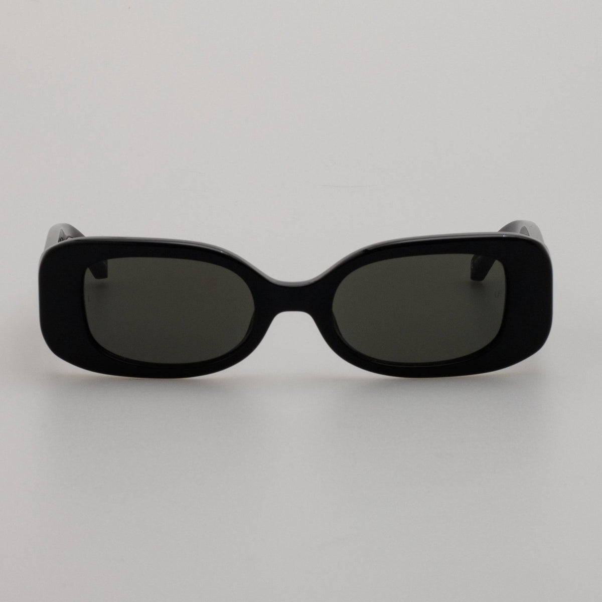 Lola Sunglasses