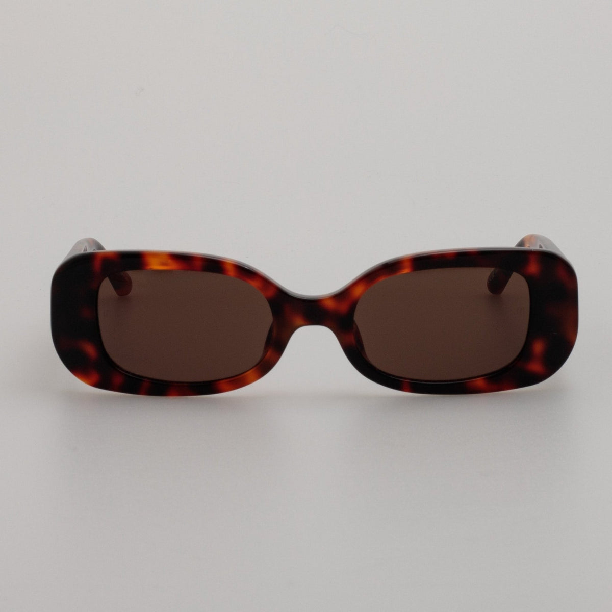 Lola Sunglasses Tortoiseshell