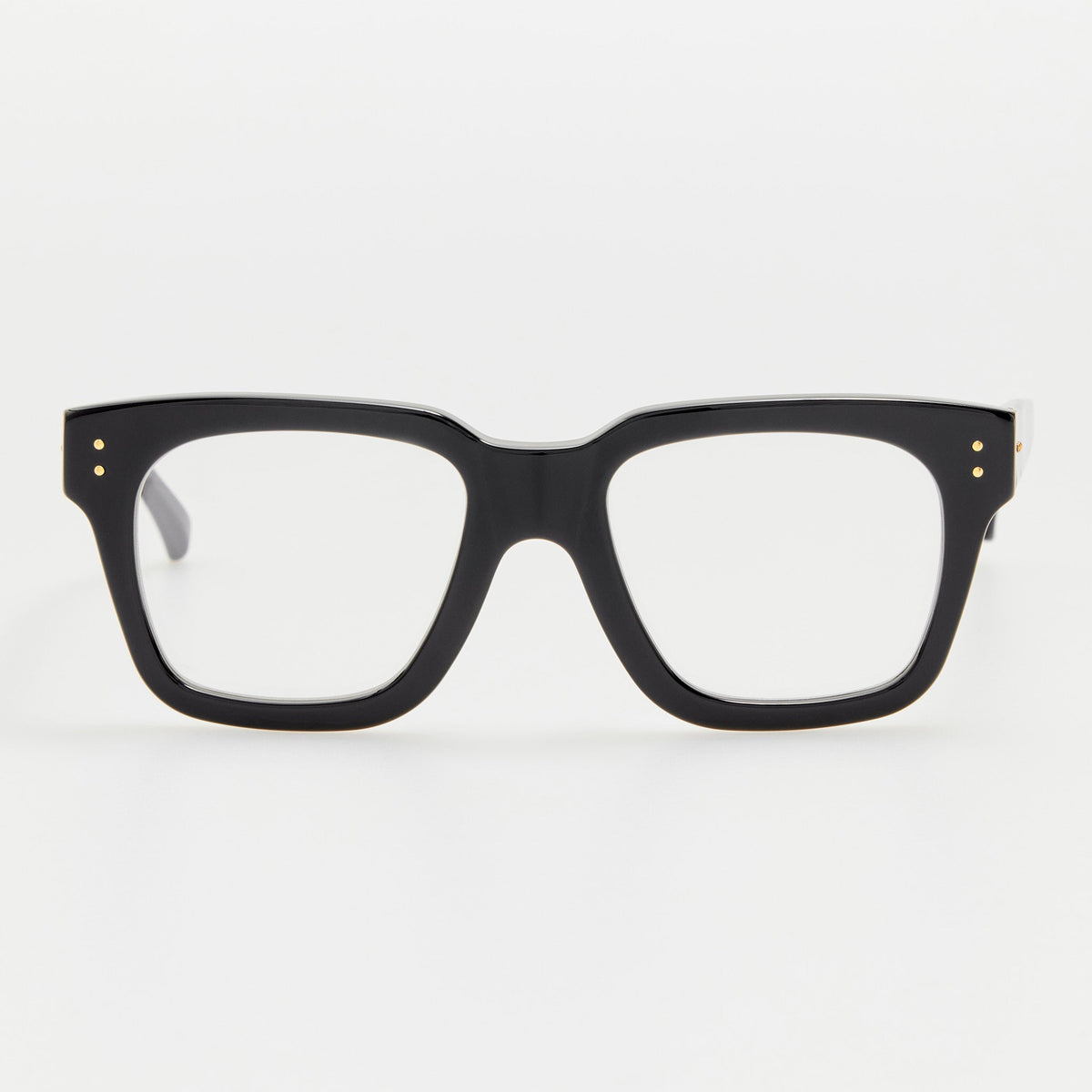 Max Optical