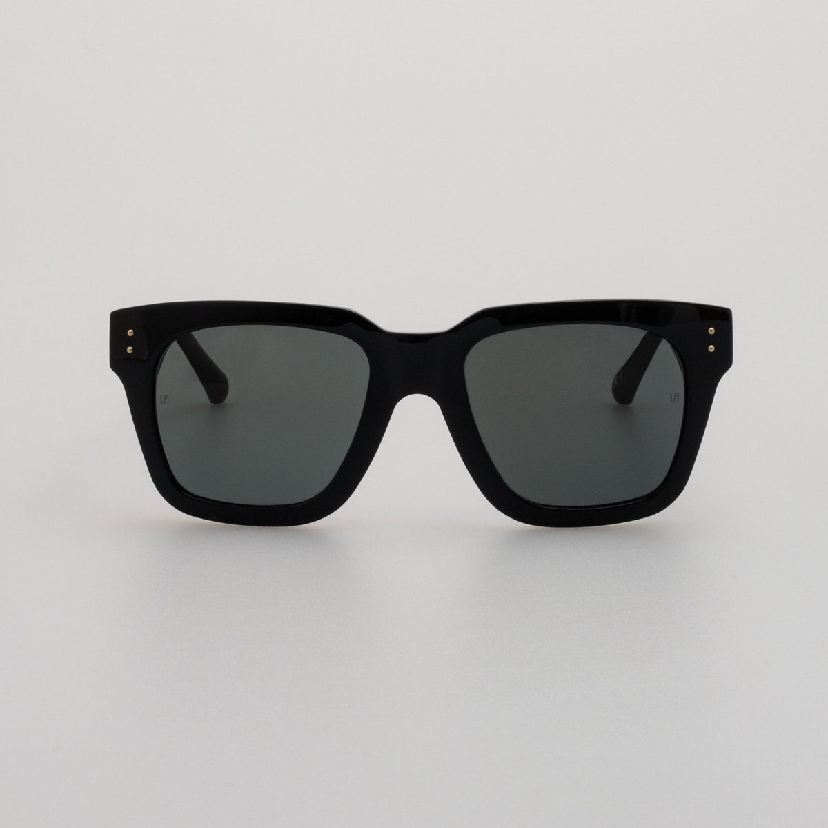 Max Sunglasses Frame