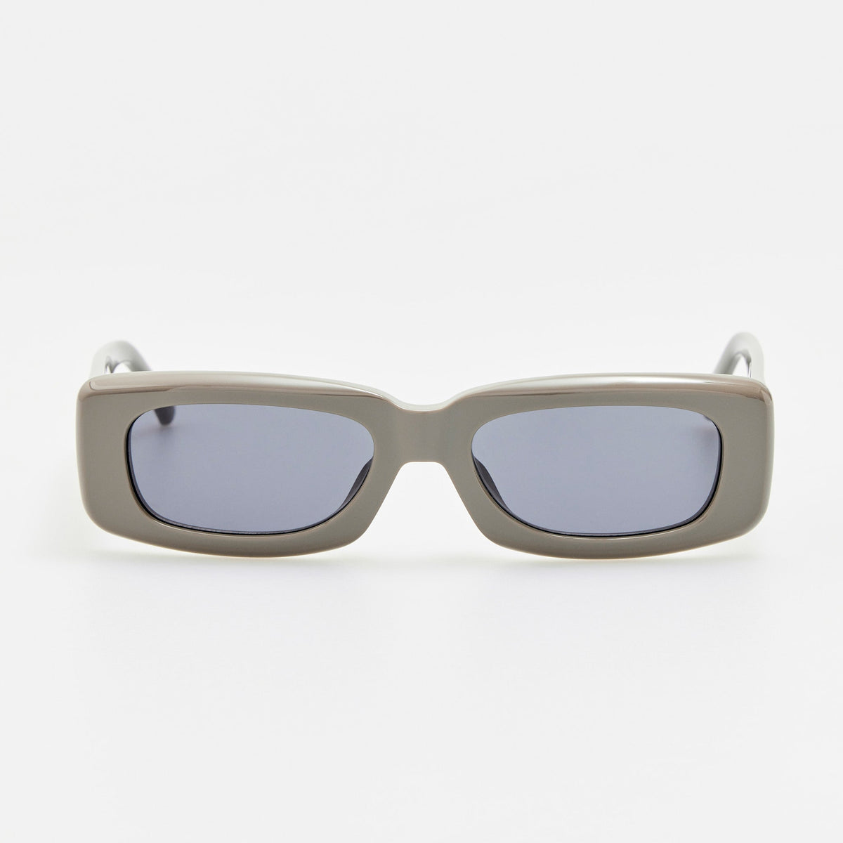Mini Marfa in Taupe