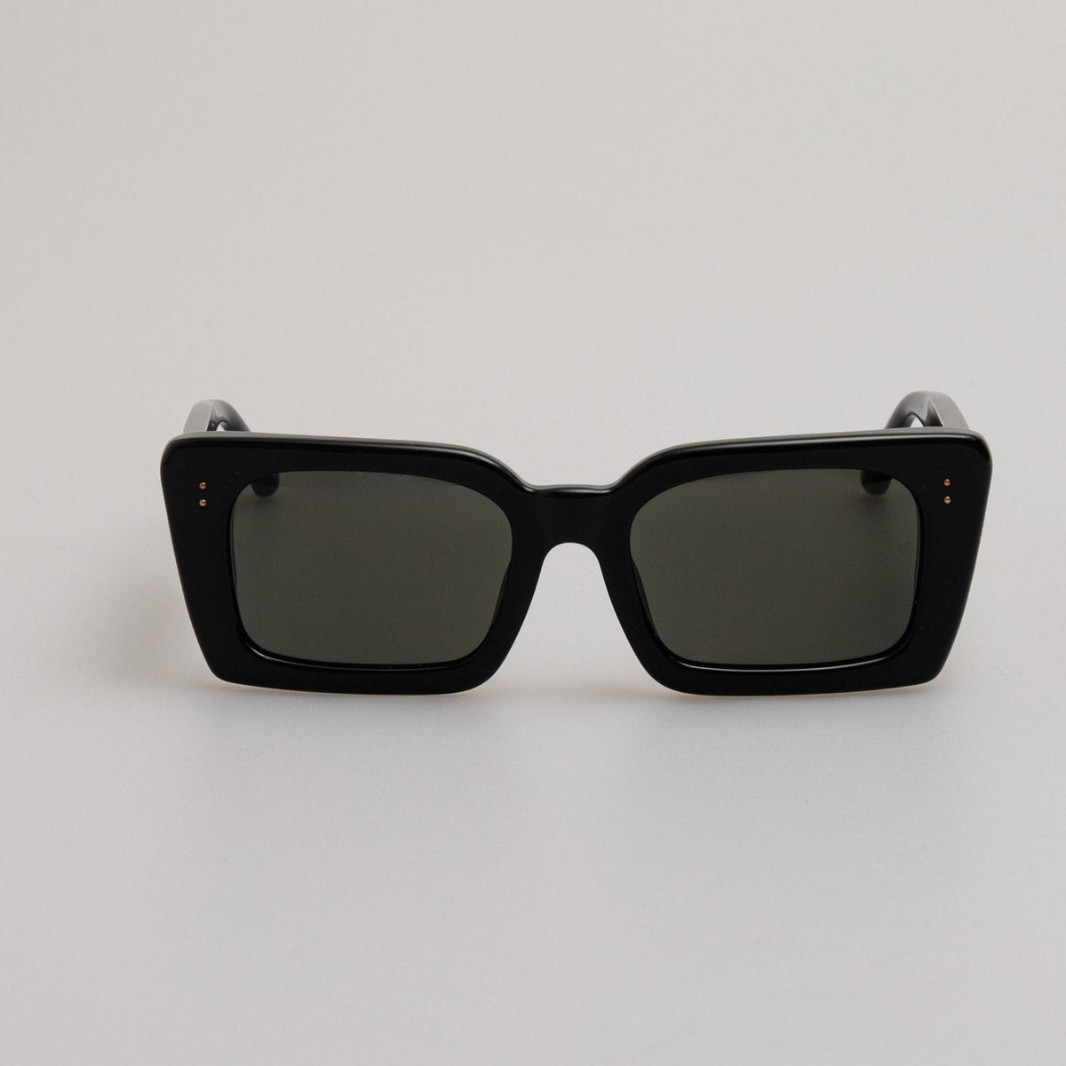 Nieve Sunglasses