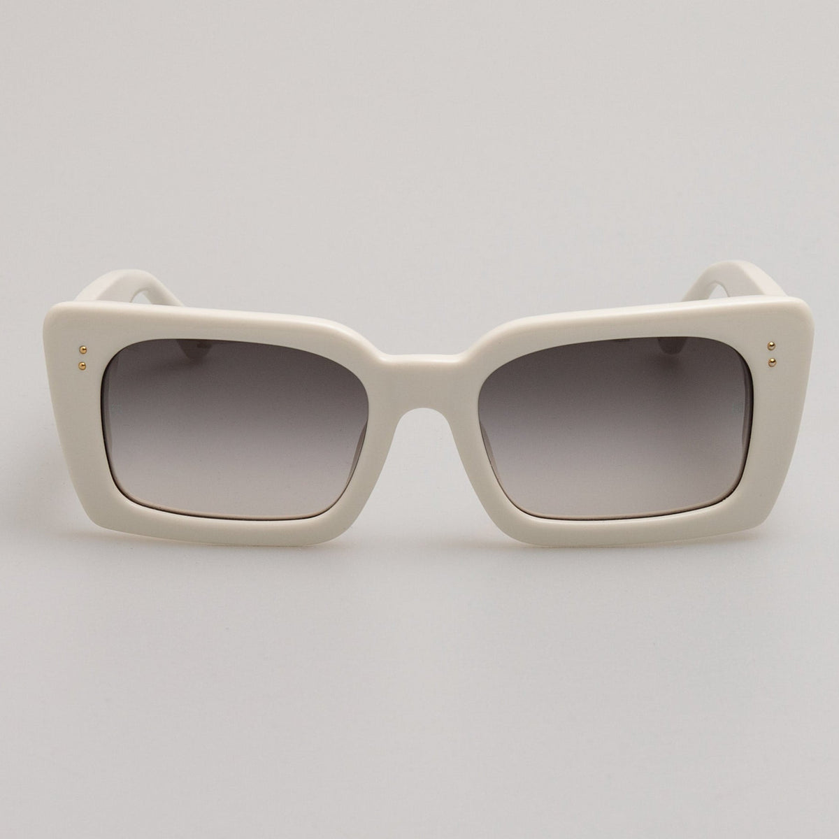 Nieve Sunglasses