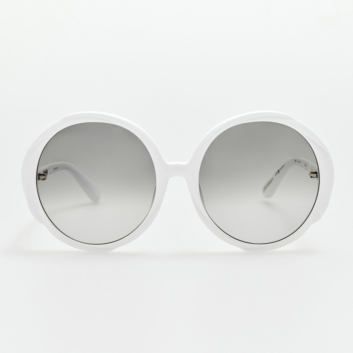 Otavia Oversized Sunglasses