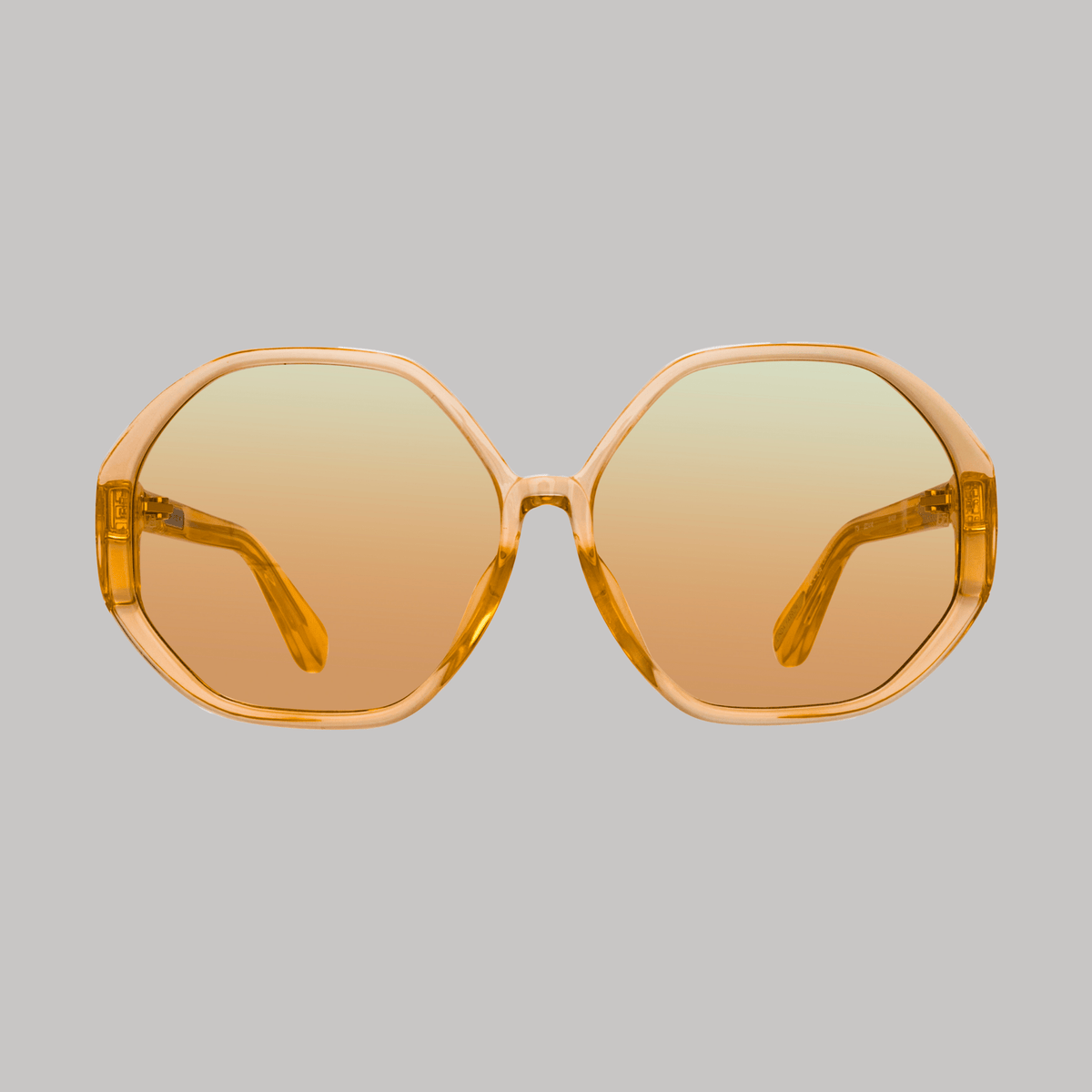 Paloma Sunglasses