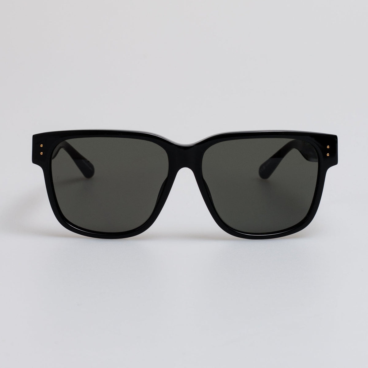 Perry Talisman Sunglasses