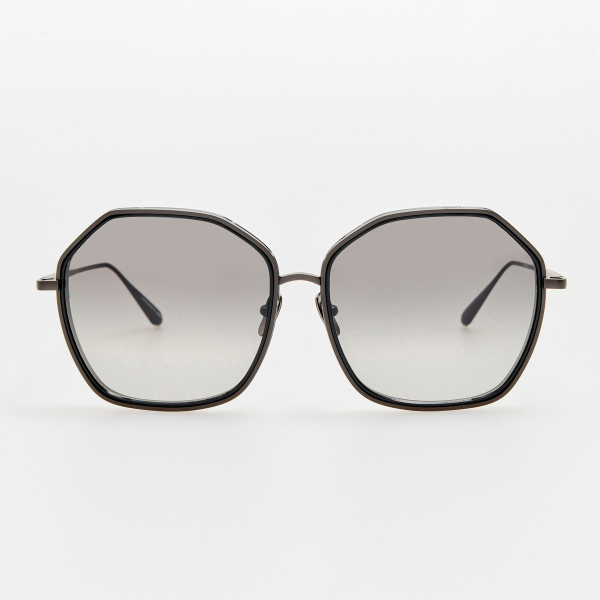 Rowe Sunglasses Matt Nickel