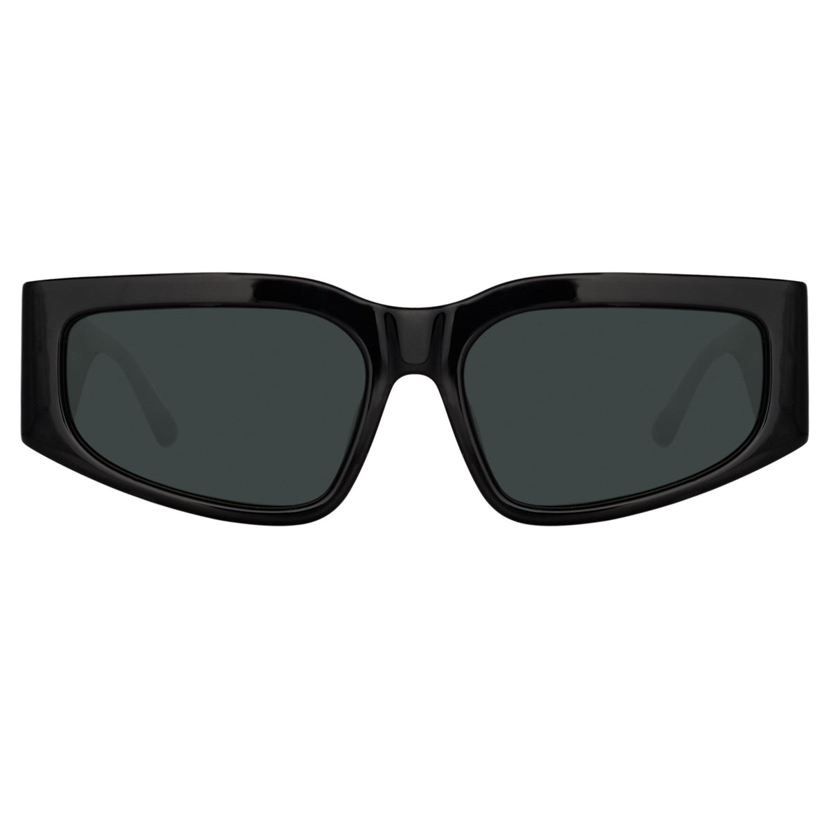 Senna Sunglasses