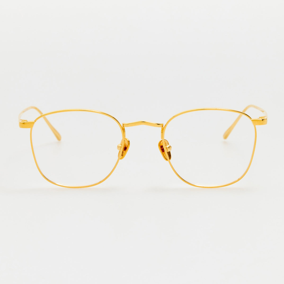 Simon Square Optical 22K