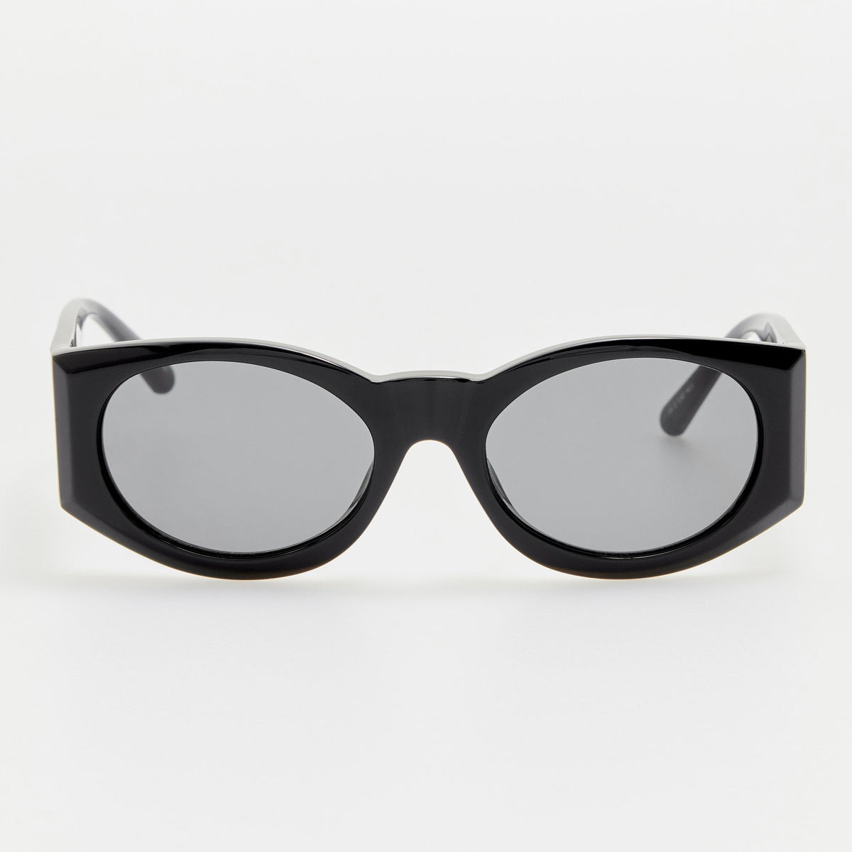 Sunglasses in Black and Grey