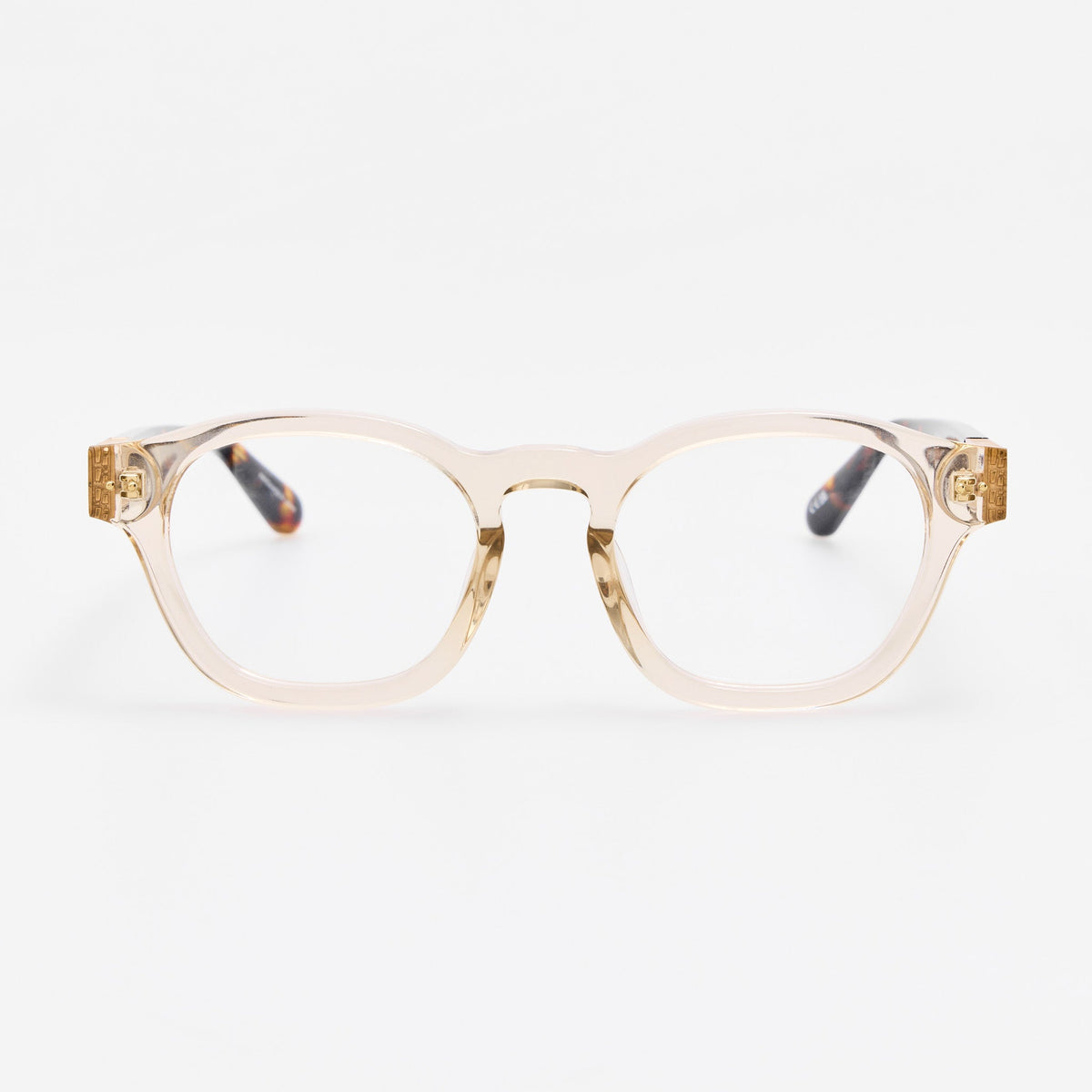 Talbot Optical