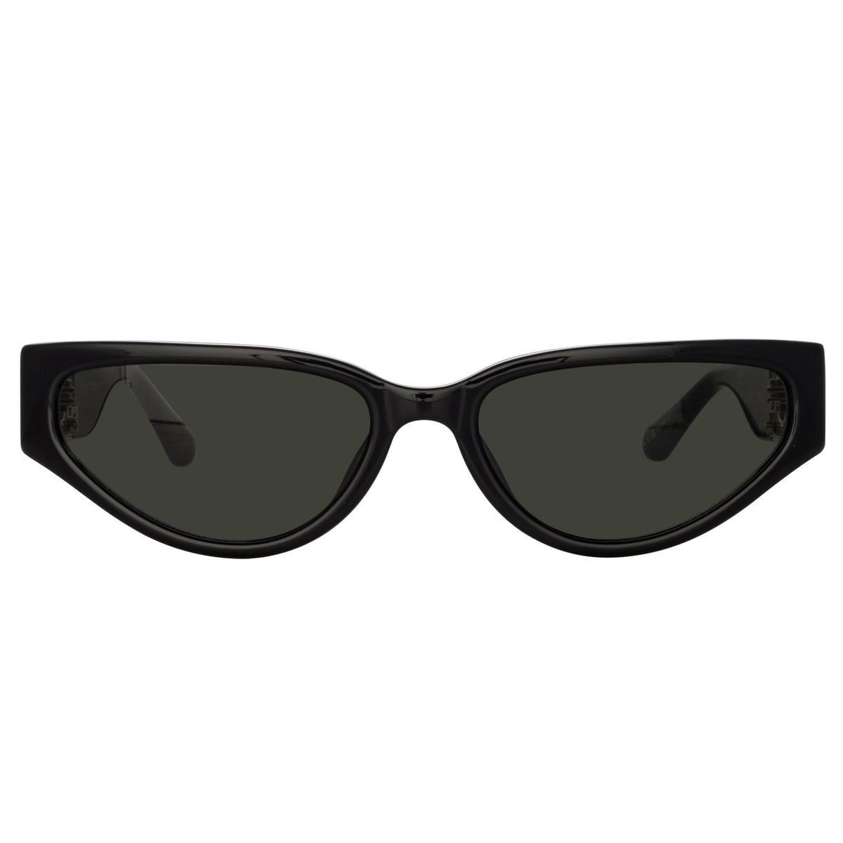 Tomie Sunglasses