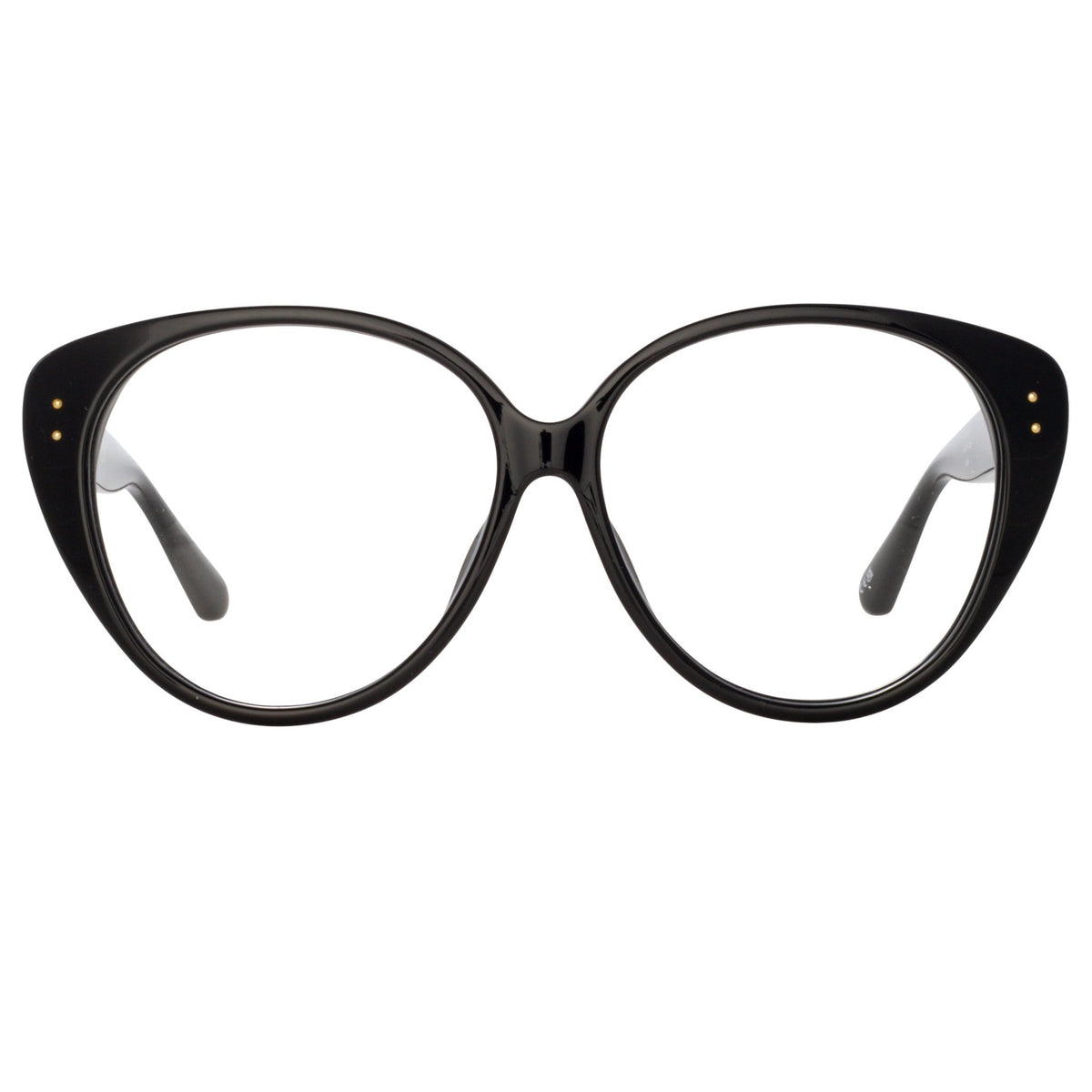 Katia Optical Frame